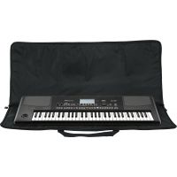 Gator Gigbag Eco GKBE pour clavier 61 touches - Vue 7